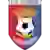 Кіндія (жін)