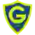 IF Gnistan (Women)