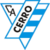 Серро II