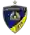 Чоррильо (жен)