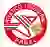 Atletico Lodigiani