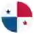 Панама (Жінки)