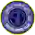 Al-Talaba