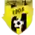 Soroksar