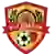 Альфарерос Тонала