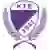 KTE Kecskemeti