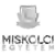 університет Мішкольца