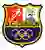 Cesson