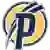 Puskás Akadémia FC
