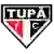 Tupa FC SP