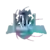 Яхорина