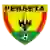 Персета Тулунгагунг 1970