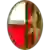 AS Lucchese Libertas 1905