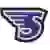 Massachusetts Stonehill Skyhawks