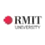 Université RMIT