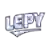 Леппавааран Пюринто (жен)