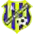 Banik Ratiskovice