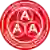 Анаполина (жен)