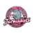 Talladega Tornadoes (Women)