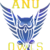 ANU Owls