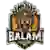 Balam FT
