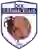 Задар Плюс (жін)