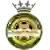 Lugazi