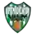Pinocho