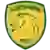Леонес