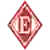 Einheit Wernigerode
