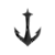 Hafnir