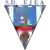 Ехеа
