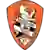 Brisbane Roar II