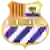 Балеарс II (жен)