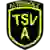 TSV Altenholz