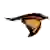 Anderson (IN) Ravens