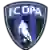 ОПС