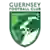 Guernsey