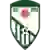 Pkb Padinska Skela