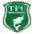 Tapajos U20