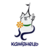 ДиДиБао