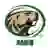 Bemidji State Beavers
