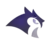Kenyon Owls