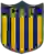 Атлетико Паракао (жен)