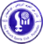 Hayal-Arab