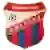 SK Kmetovo