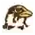 Quincy Hawks