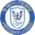 Bury Town F.C.