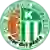 Kimberley de Mar del Plata