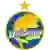Дорадос ІІ